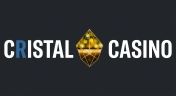 Cristal Casino Warszawa